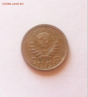 15 копеек 1941г. до 09.05.16г. - 1541-1.JPG