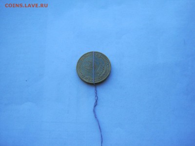 10 р гвс Новгород разворот - IMG_2727[1].JPG