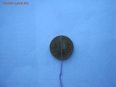 10 р гвс Новгород разворот - IMG_2725[1].JPG