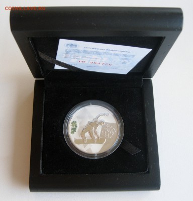 3 р. СОЧИ Сноуборд Скелетон Прыжки с трамплина Фристайл ФИКС - сочи-сноуборд