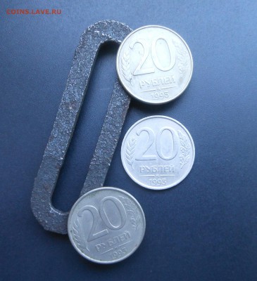 20 руб.93 г. - Не магнит! Блиц! Бюджетно! - до 08.05.16 г. - DSCN6067.JPG