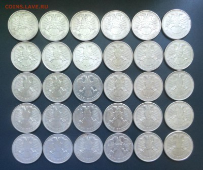 20 руб.93 г. - магнитные 30 шт. Красивые!!! - до 08.05.16 г. - DSCN6075.JPG