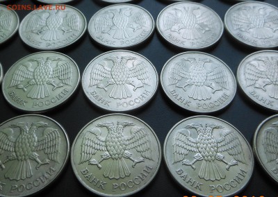 20 руб.93 г. - магнитные 30 шт. Красивые!!! - до 08.05.16 г. - DSCN6076.JPG