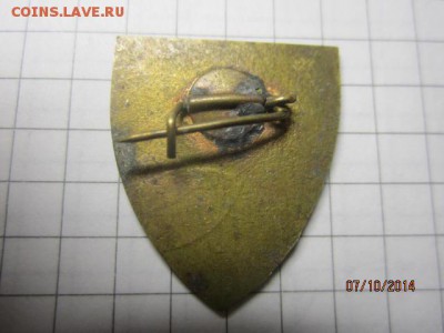 футбольная школа молодёжи г Ашхабад - IMG_5434.JPG