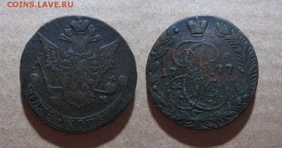 1777_5копеек_до 05.05.16 - 1777_5копеек-350