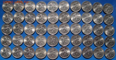5 копеек С-П 2009 - 3