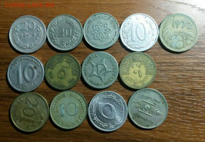 Много иностранщины на оценку. - 10