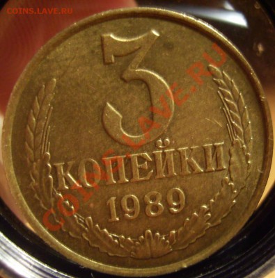 3 копейки 1989 г - 89_1