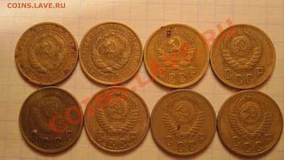 двушки 1932,34,36,39,48,52,53,56 Помогите с оценкой - дв.JPG