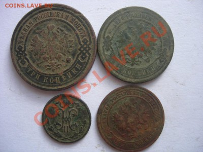 2 коп1898 - 1298976497_1