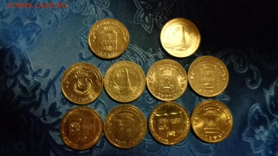 гвс 10шт. до 5.05.16г 22.00. по м. - DSC00690.JPG