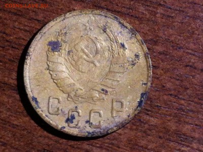 2 копейки 1948 года шт1.1 - image (15)
