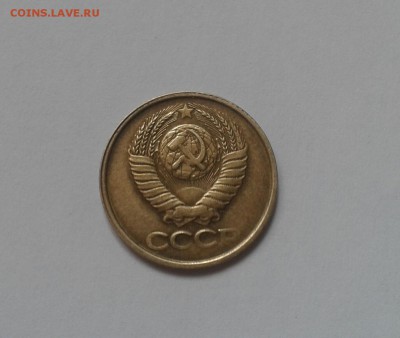 1к.1990 расколы-близнецы! - 20160501_125644-1