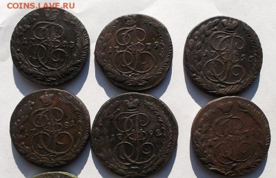 5к - 18 шт. - DSCF0659.JPG