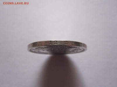 2 марки 1872 Русская Финляндия отличные 10.05 22:00 - IMG_8598.JPG