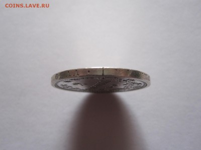 2 марки 1872 Русская Финляндия отличные 10.05 22:00 - IMG_8597.JPG