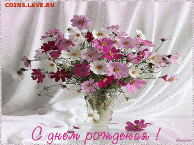 frayT с днем рождения! - сдр