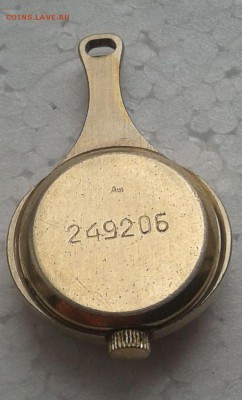 часы женские Слава позолоченые до 7.05 22ч 00 мин - 2016-04-29 11.37.42