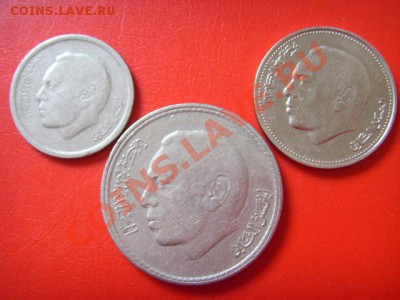 87 до 09.11 в 15.00 М - LPIC9408.JPG