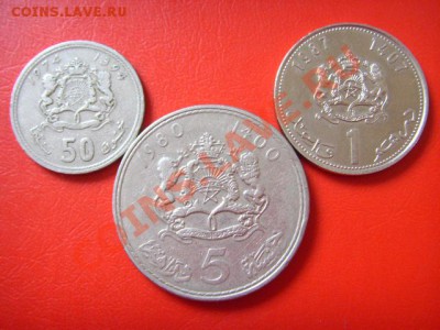 87 до 09.11 в 15.00 М - LPIC9407.JPG