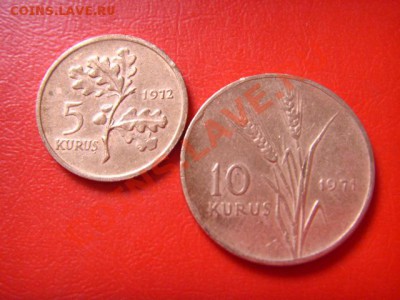 72 до 09.11 в 15.00 М - LPIC9435.JPG