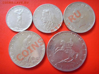 2, 5 лир 1968-1977 до 09.11 в 15.00 М - LPIC9423.JPG