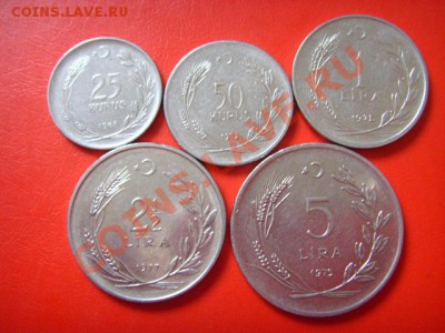 2, 5 лир 1968-1977 до 09.11 в 15.00 М - LPIC9422.JPG