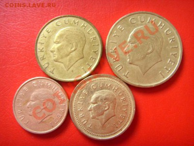 Турция 100,500,1000,5000 лир 1988-1995 до 09.11 в 15.00М - LPIC9425.JPG