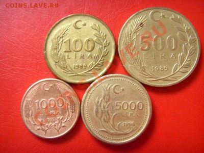 Турция 100,500,1000,5000 лир 1988-1995 до 09.11 в 15.00М - LPIC9424.JPG