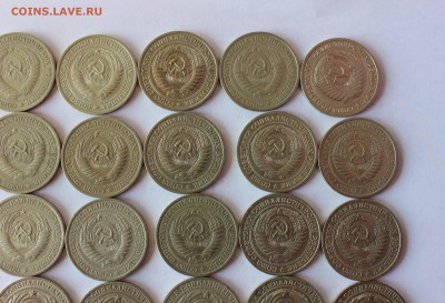 ПОГОДОВКА И ЮБИЛЕЙКА СССР. ПРУФ СССР. РОССИЯ МОЛОДА. - IMG_6013.JPG