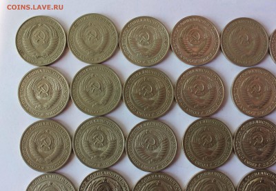 ПОГОДОВКА И ЮБИЛЕЙКА СССР. ПРУФ СССР. РОССИЯ МОЛОДА. - IMG_6012.JPG