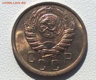15 копеек 1941 в блеске - WP_20160501_15_28_45_Pro