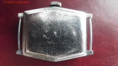 Часы на оценку № 2 ( пополняемая ) - DSCF3222.JPG