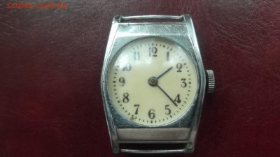 Часы на оценку № 2 ( пополняемая ) - DSCF3220.JPG