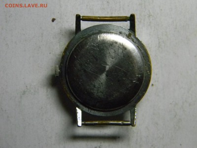 часы ЗИМ до 6.05 в 21.30 по москве - Изображение 246