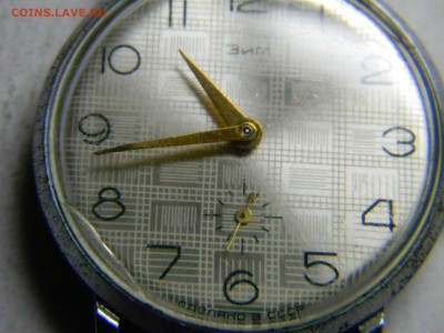 часы ЗИМ до 6.05 в 21.30 по москве - Изображение 245