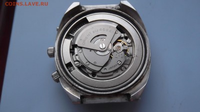 Часы на оценку № 2 ( пополняемая ) - DSCF3110.JPG