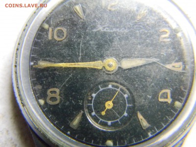 часы КАМА до  6.05 в 21.30 по москве - Изображение 245