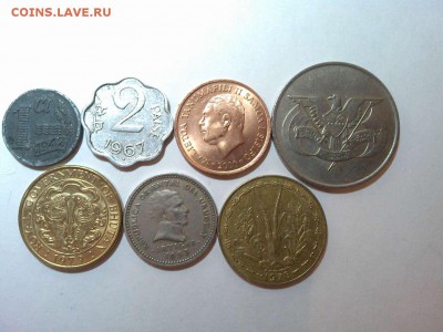 7 монет разных стран, до 08.05.2016 - IMG_20160420_210919_thumb