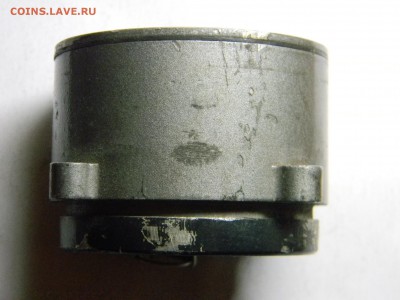 часы 119ЧС-М3 до  6.05 в 21.30 по москве - Изображение 250