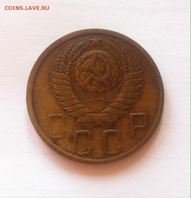 5 копеек 1949г. до 11.05.16г. - 549-7.JPG
