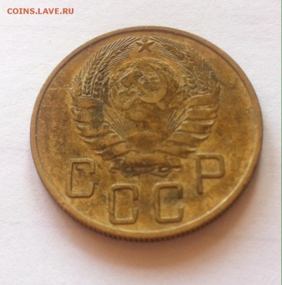 5 копеек 1940г. до 11.05.16г. - 540-9.JPG