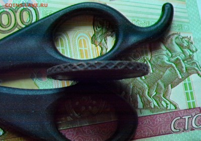 5 копеек 1726г. крестовик - 009.JPG