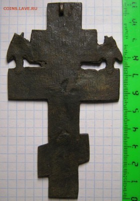 Распятие №1 до 10.05.16 в 22.30 по Москве. - IMG_3141.JPG