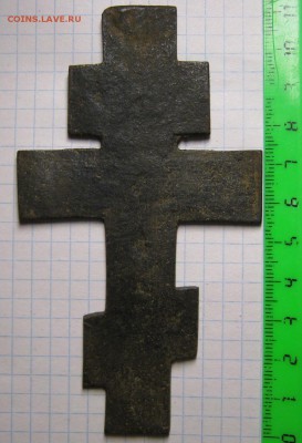 Распятие №2, до 10.05.16 в 22.30 по Москве. - IMG_3145.JPG