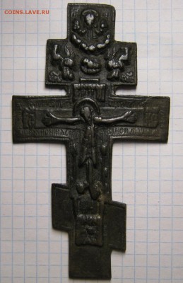 Распятие №2, до 10.05.16 в 22.30 по Москве. - IMG_3144.JPG