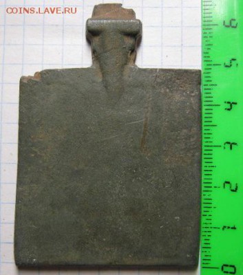 Иконка Рождество Богородицы 18в, до 10.05.16 в 22.30 по Моск - IMG_3148.JPG