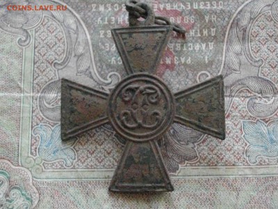 ГК 16 02 4степ (частник ?) - IMGP9111.JPG
