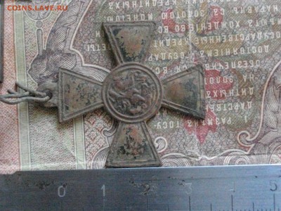 ГК 16 02 4степ (частник ?) - IMGP9107.JPG