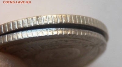 10 копеек 1983г опознание. - DSCN1122.JPG